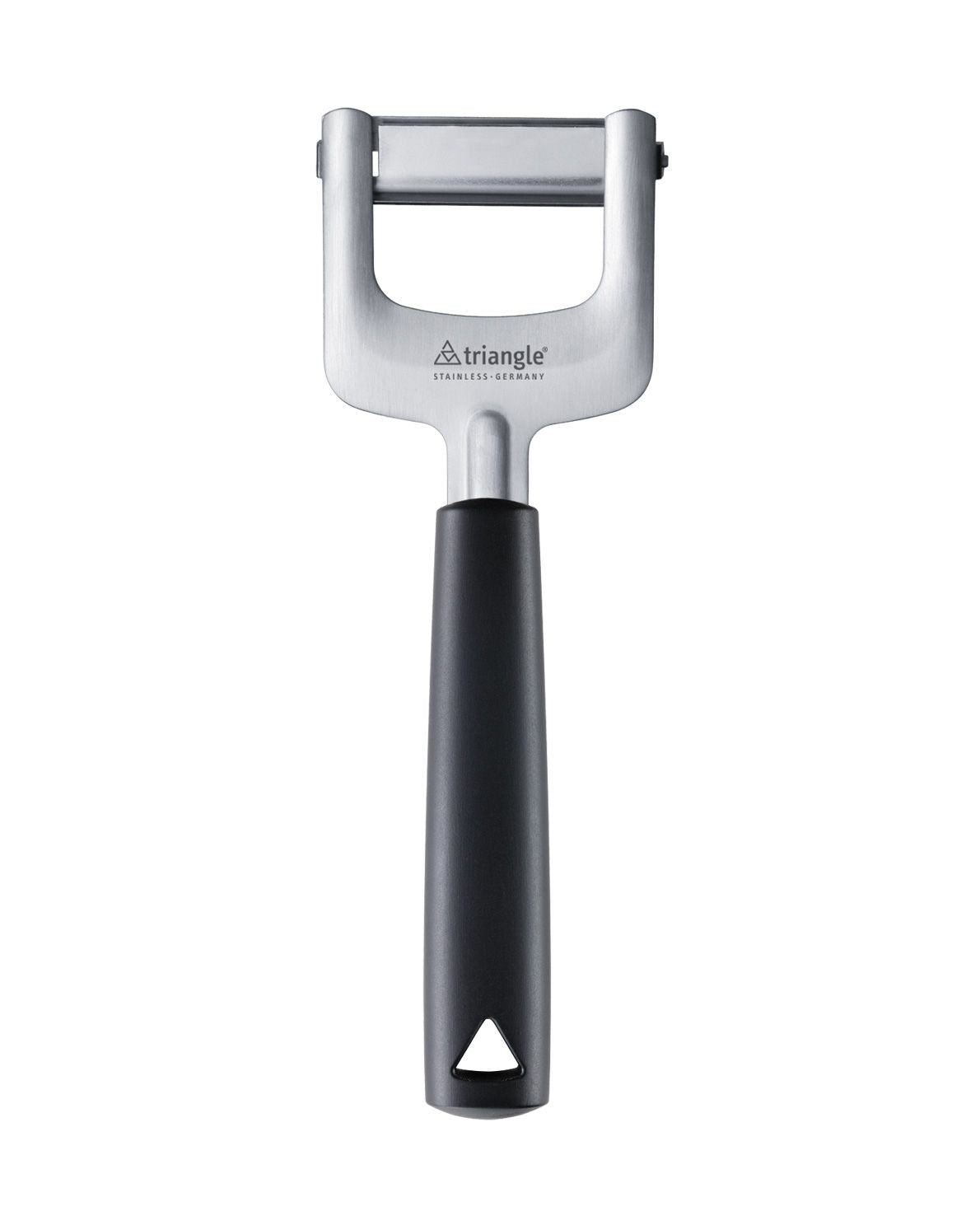 Julienne Cutter Spirit