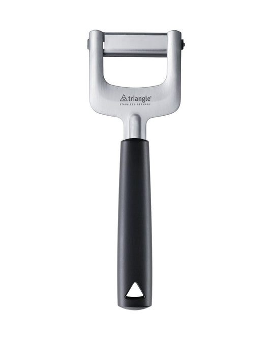 Julienne Cutter Spirit