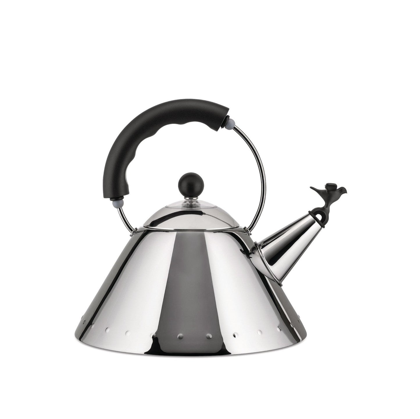 9093 Kettle