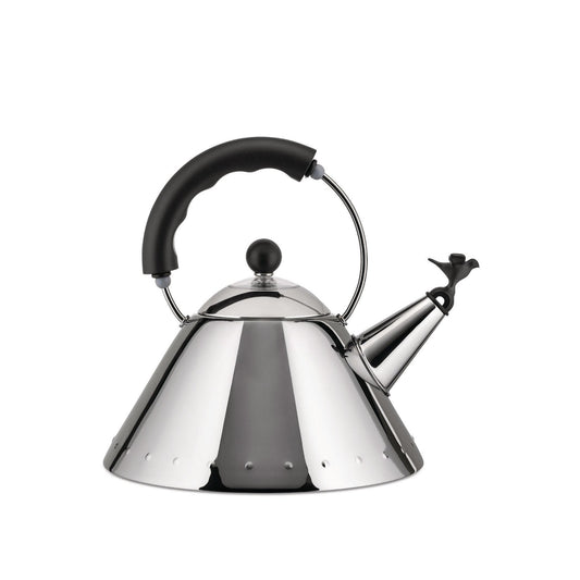 9093 Kettle