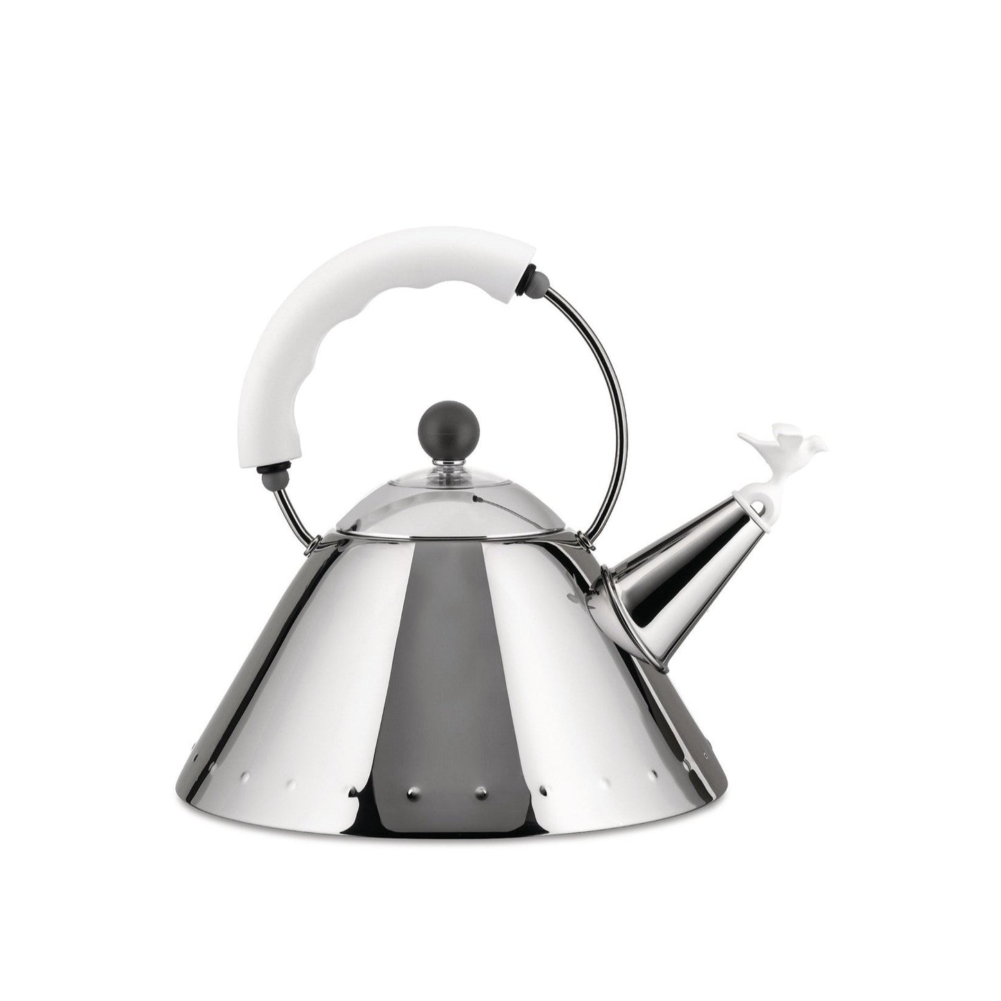 9093 Kettle