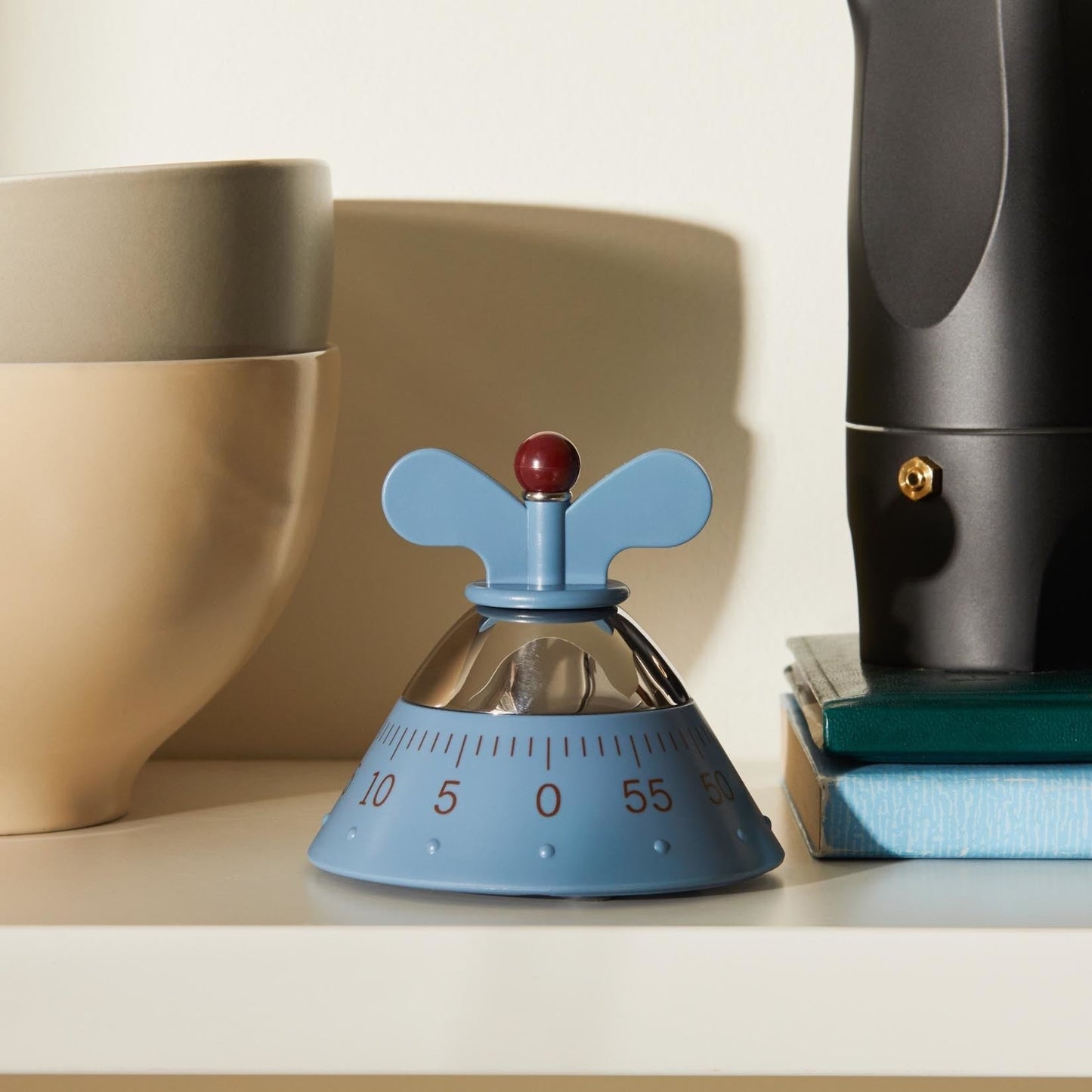 Kitchen Timer