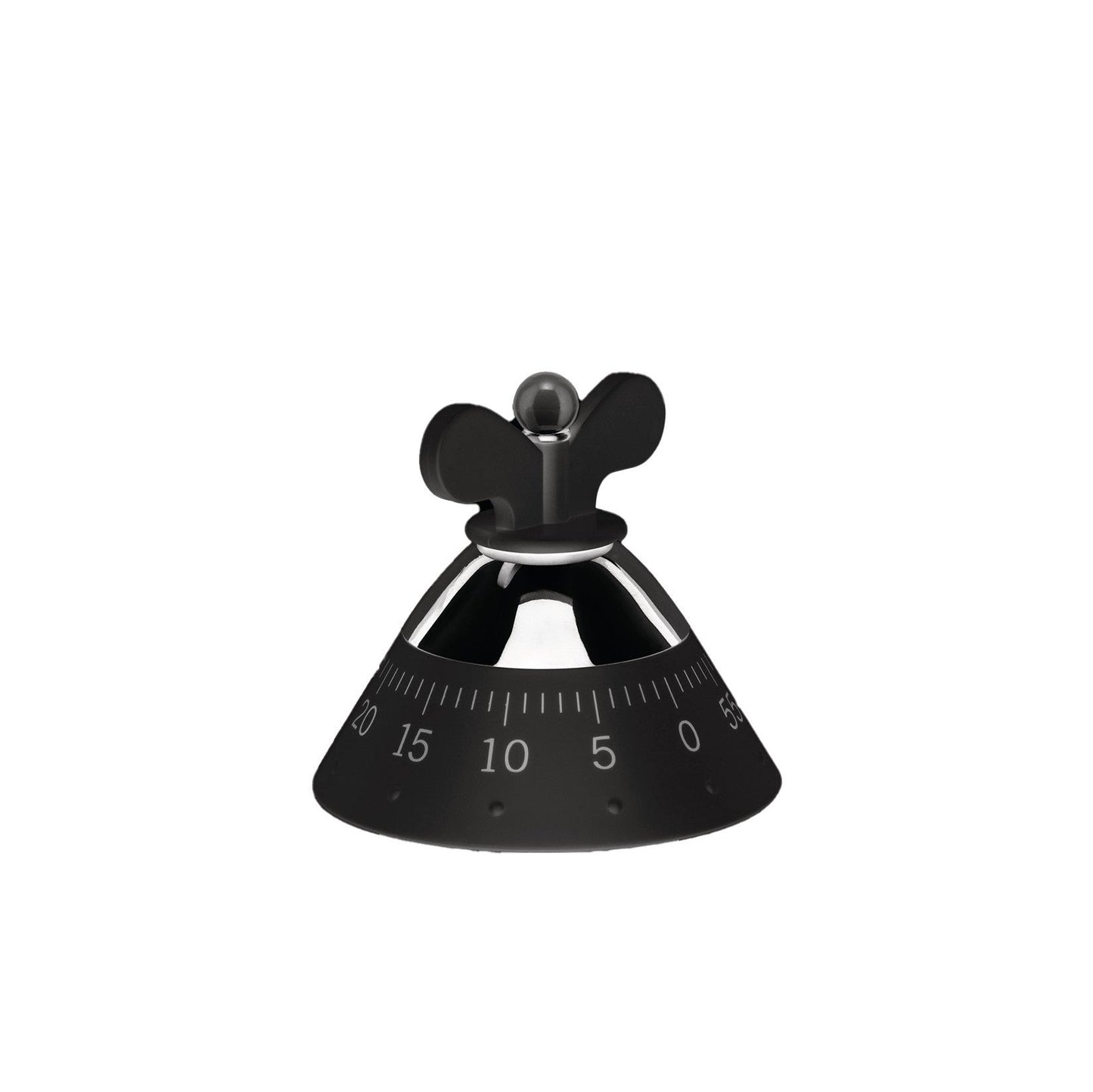 Kitchen Timer