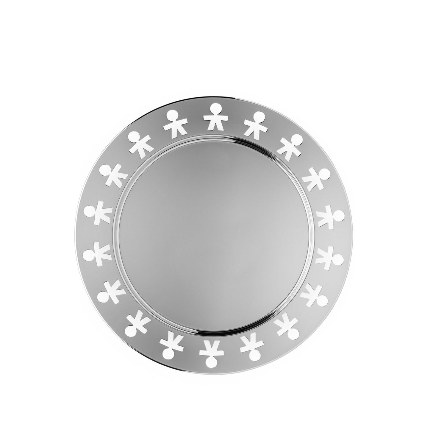 Girotondo Tray