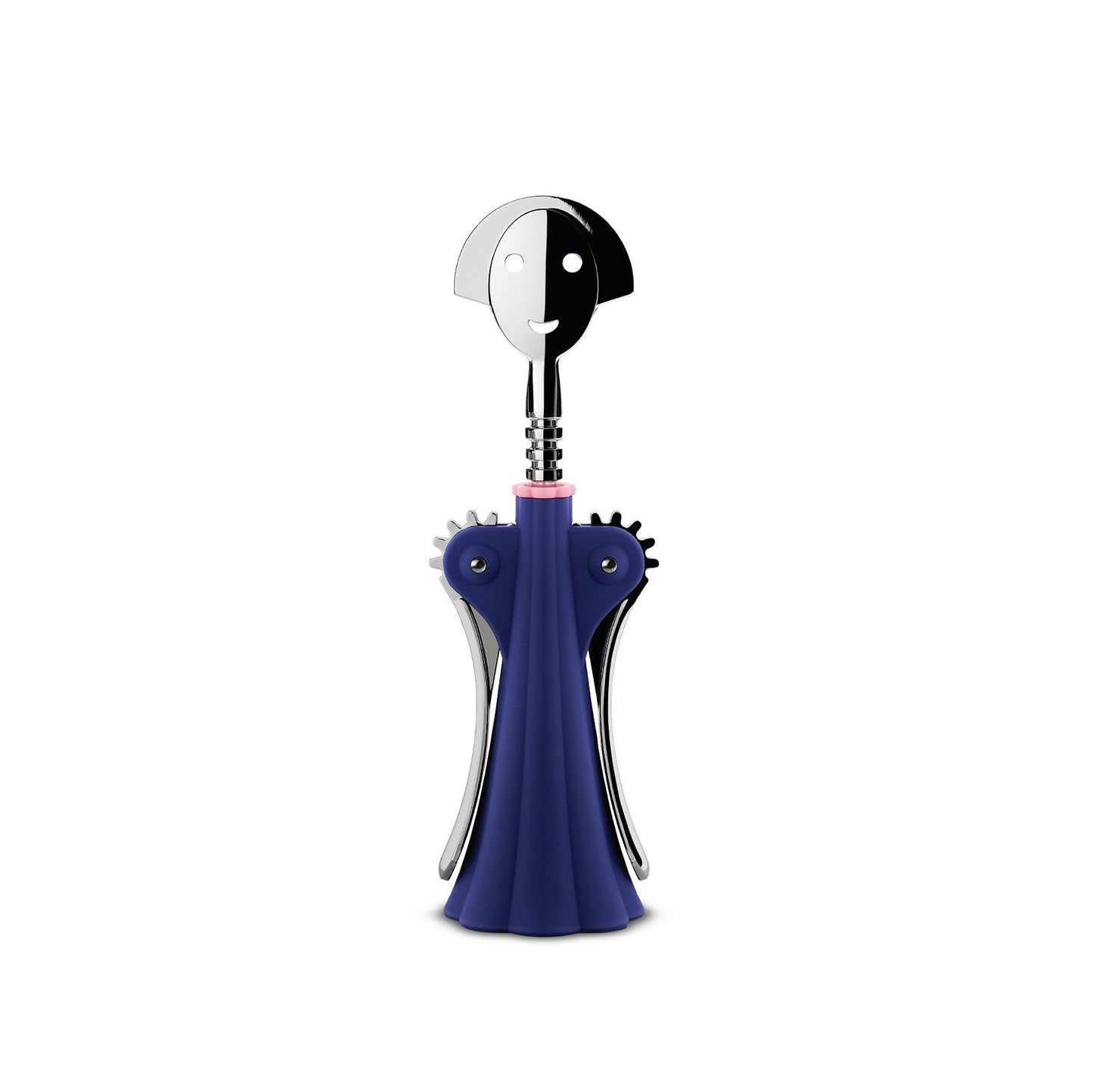Anna G. Corkscrew