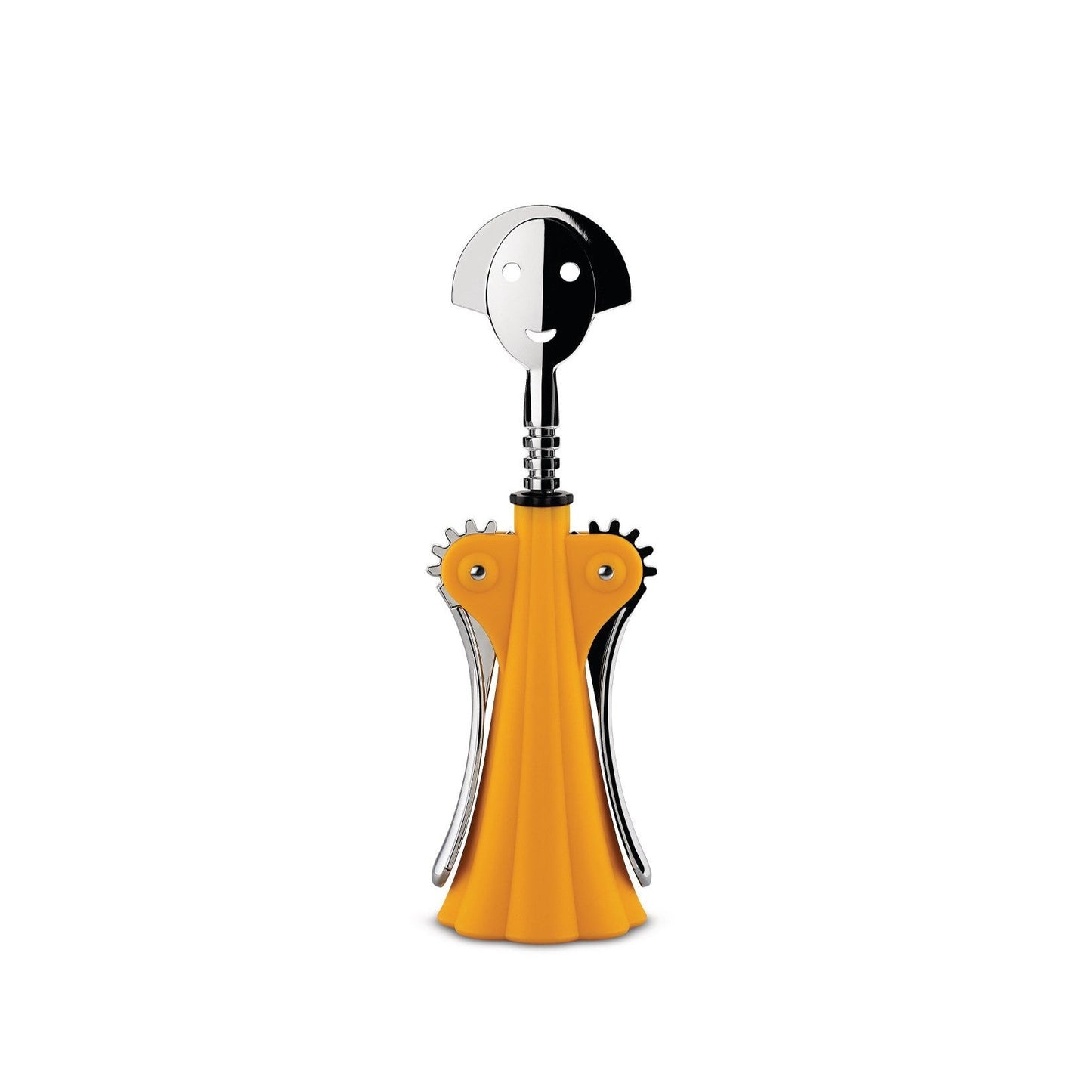 Anna G. Corkscrew