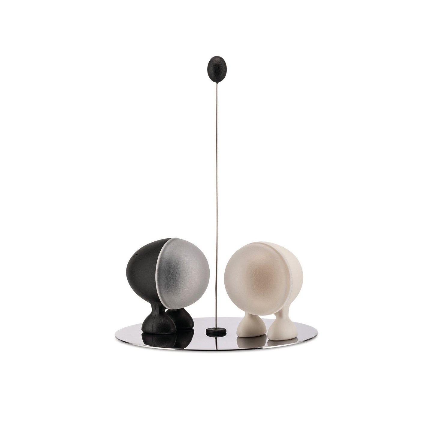 Lilliput Salt and Pepper Set