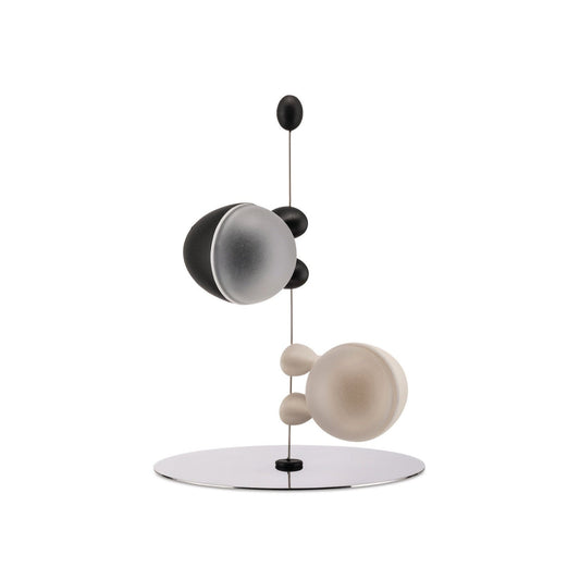 Lilliput Salt and Pepper Set