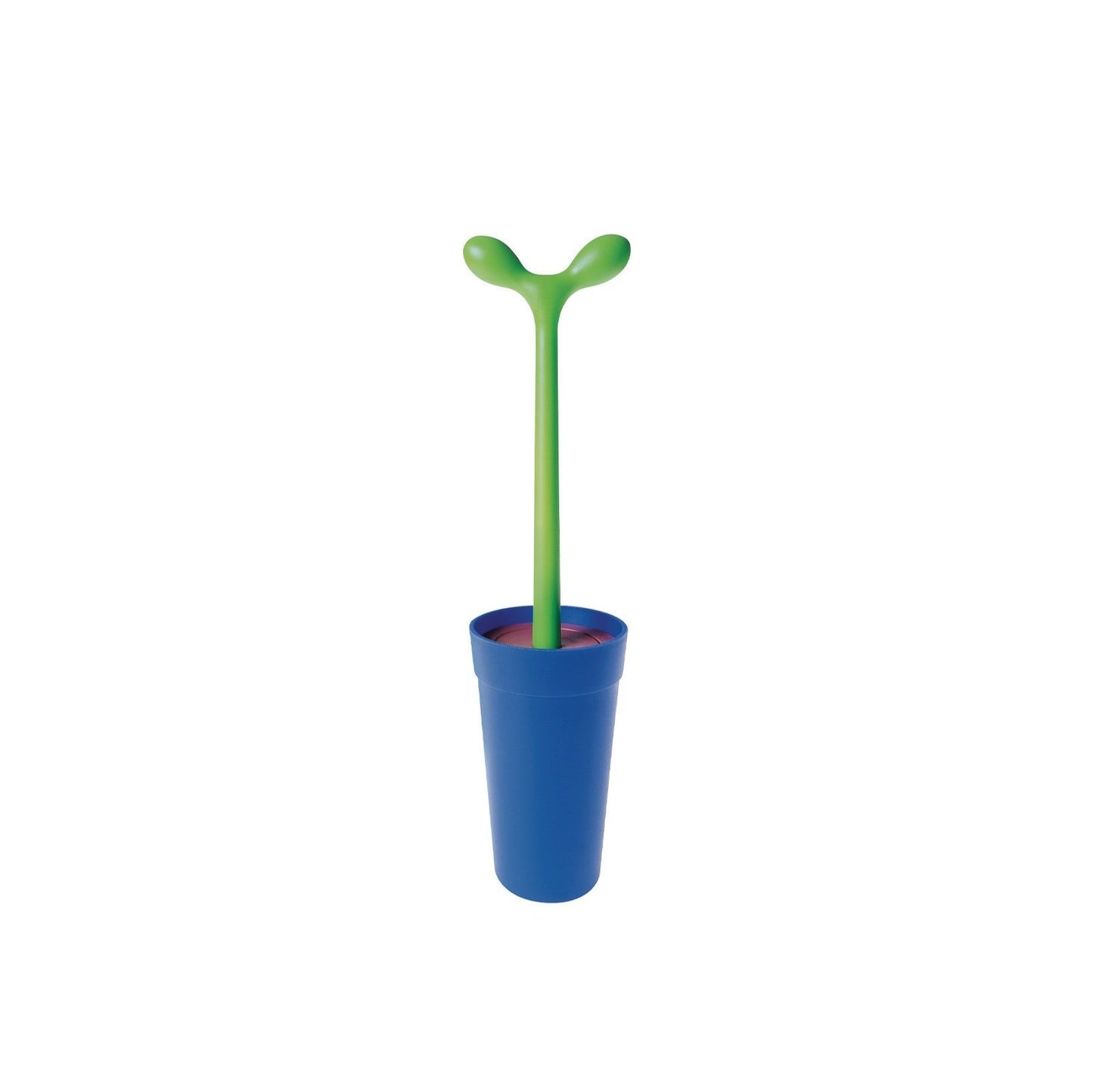 Merdolino Toilet Brush
