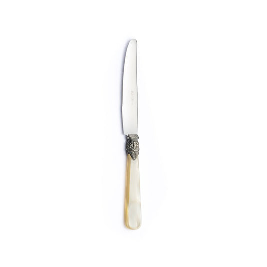 Dinner Knife