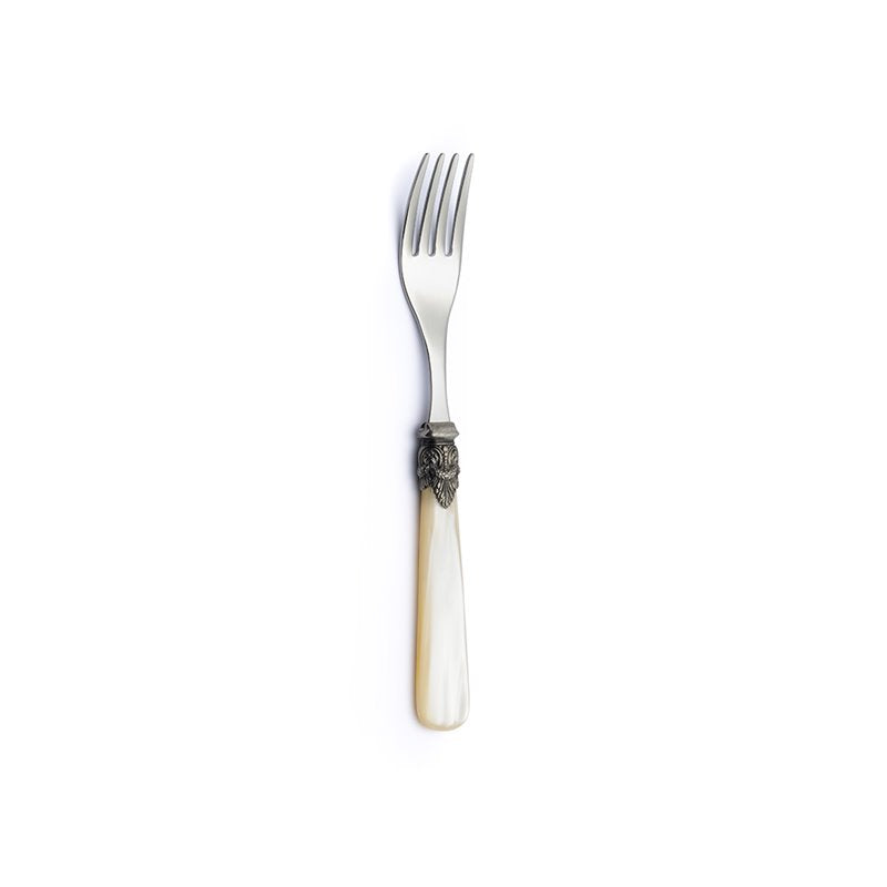 Dinner Fork