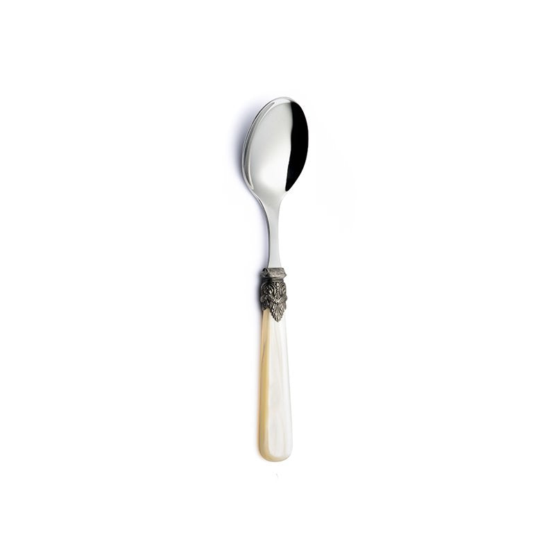 Dinner Spoon