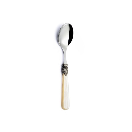 Dinner Spoon