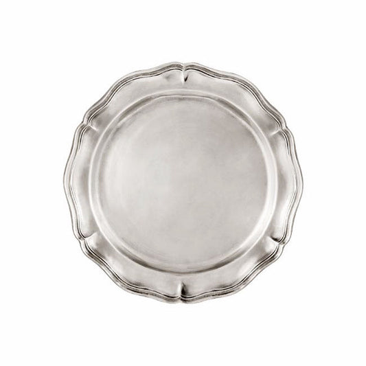 BAROCCO Geogian Edge Dish
