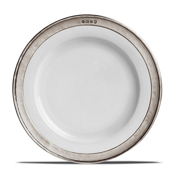 CONVIVIO Dinner Plate