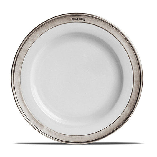 CONVIVIO Dinner Plate