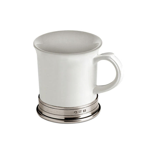 Convivio Mug