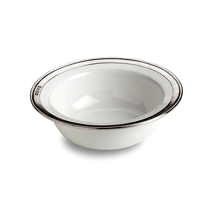 CONVIVIO Cereal Bowl
