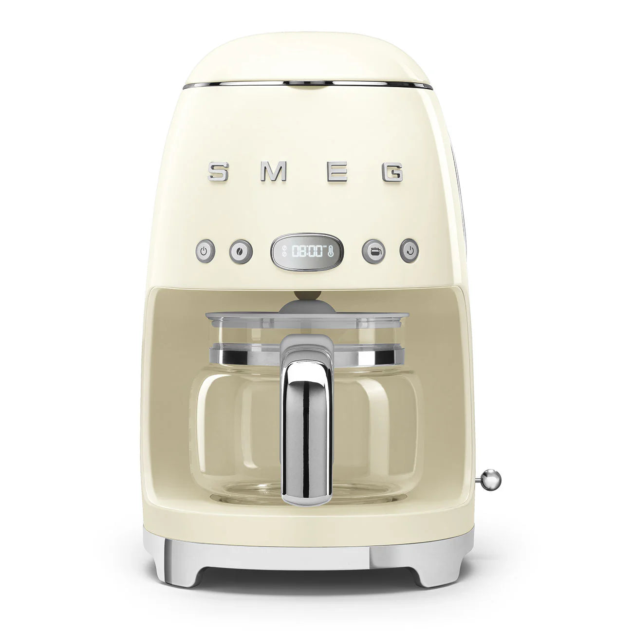 Drip Coffee Machines