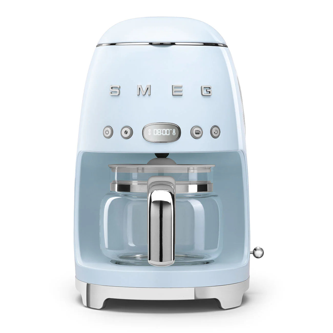 Drip Coffee Machines