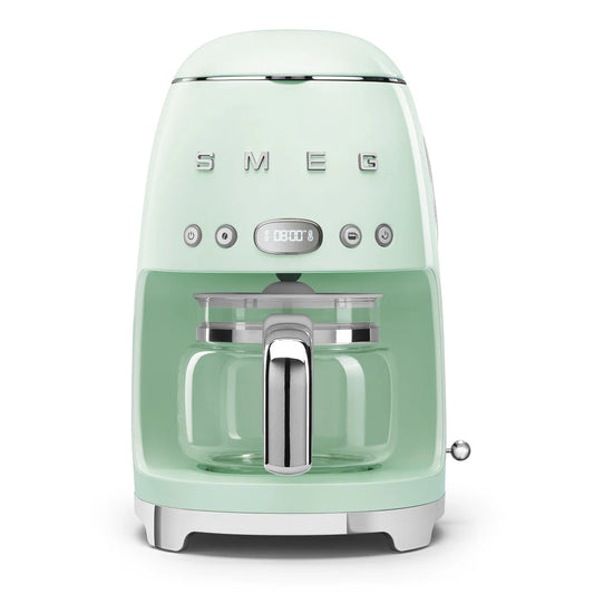 Drip Coffee Machines