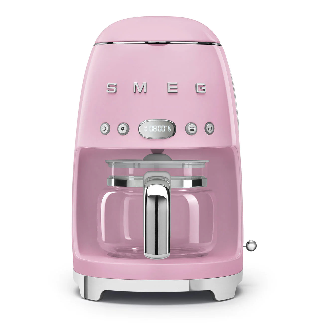 Drip Coffee Machines