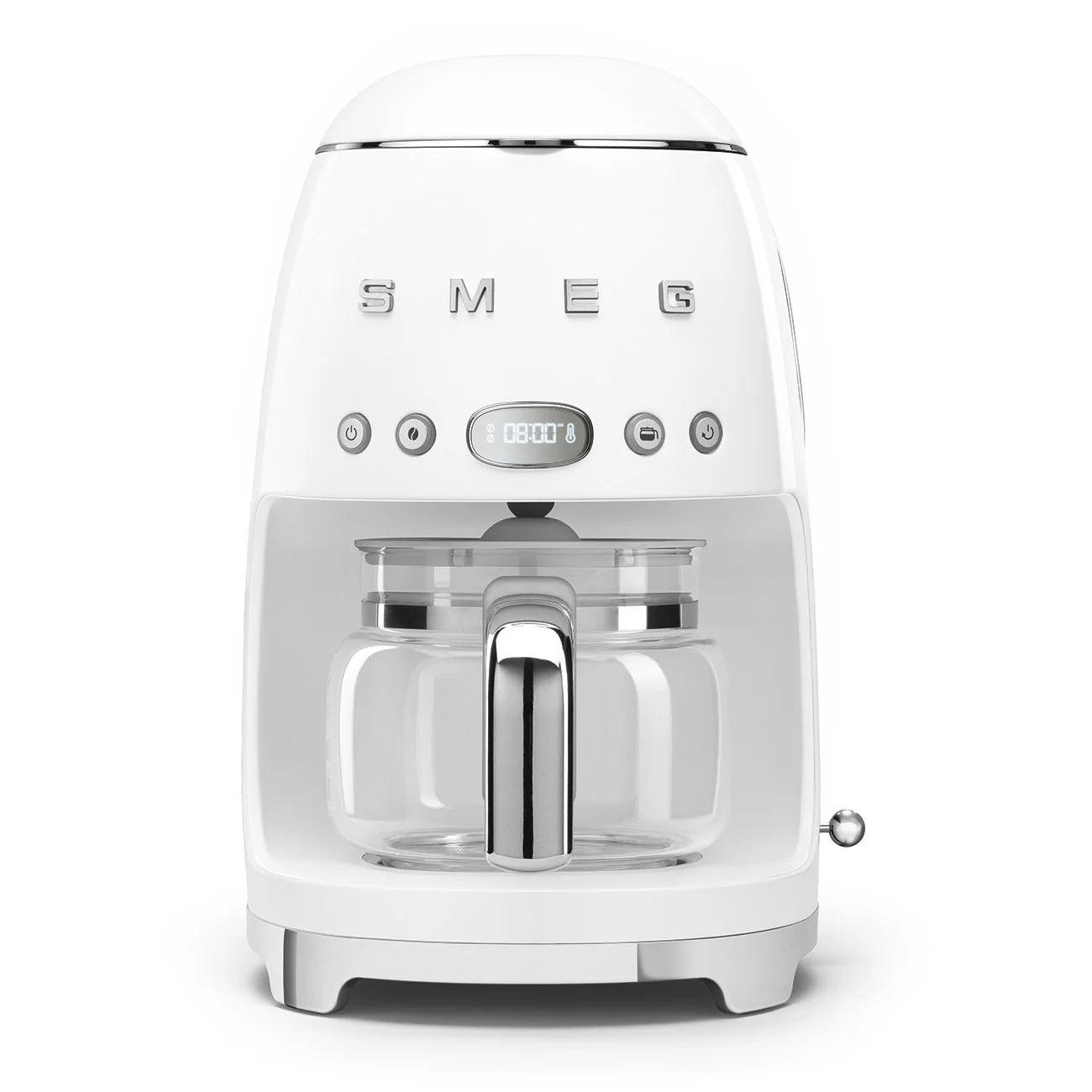 Drip Coffee Machines