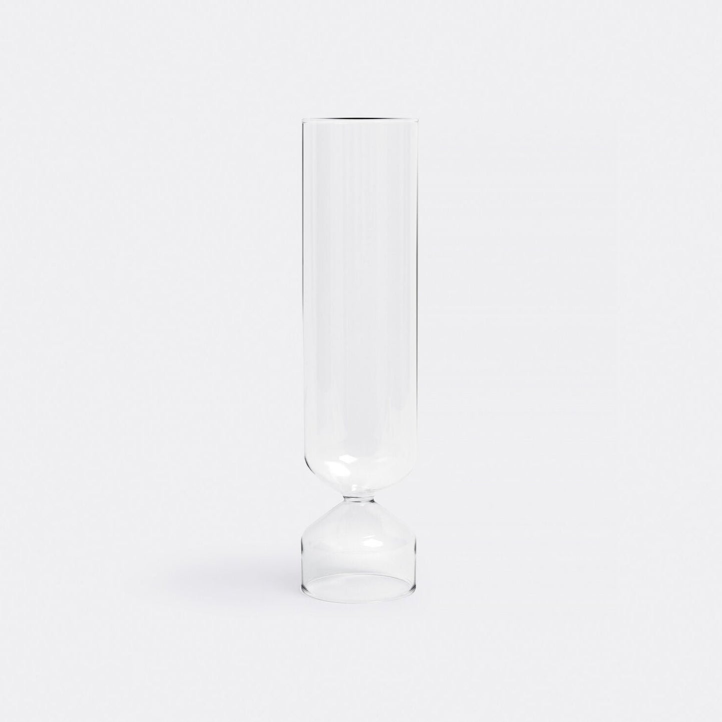 Bouquet Smooth vase