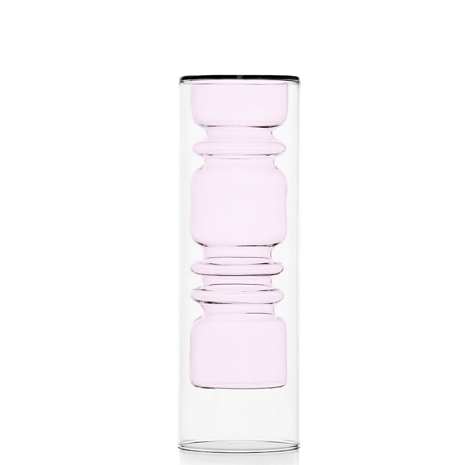 Rings vase