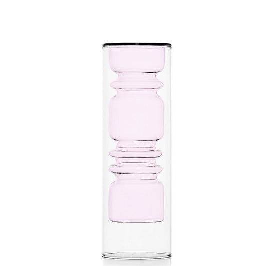 Rings vase