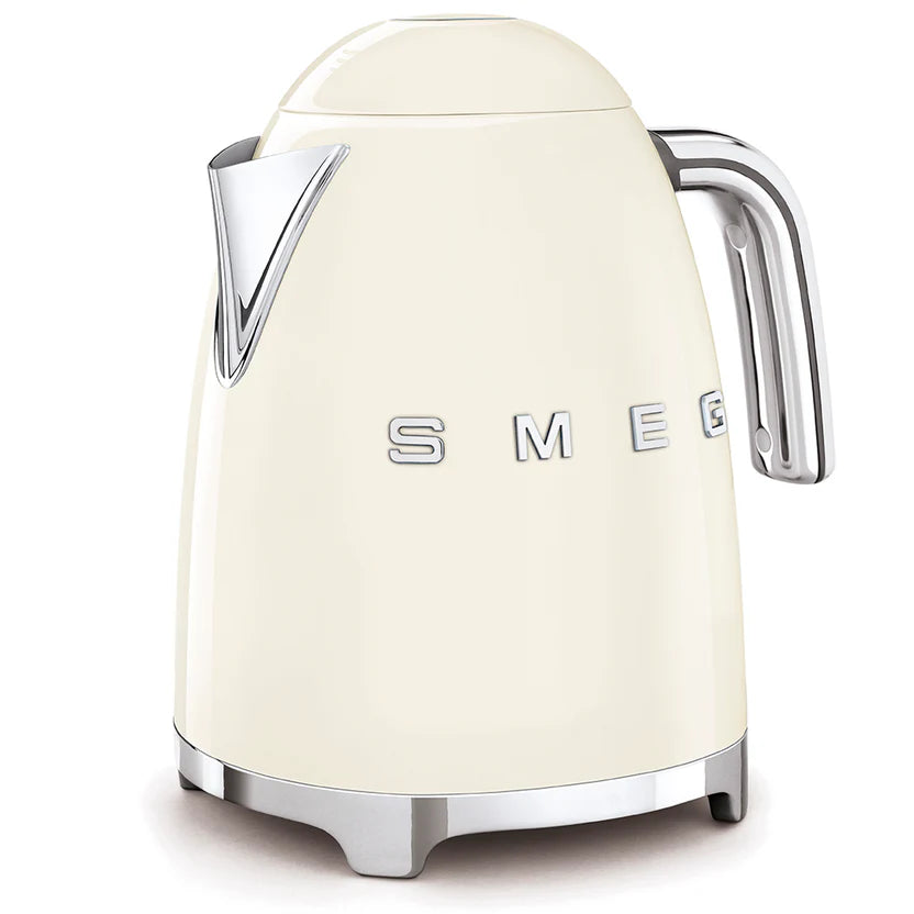 Electric Kettle 1.7L