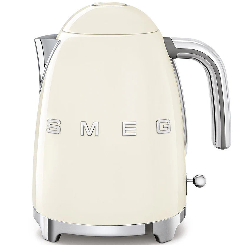 Electric Kettle 1.7L