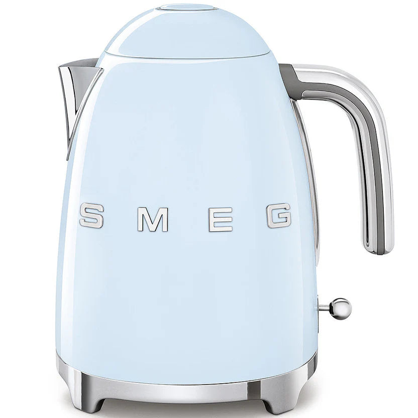 Electric Kettle 1.7L