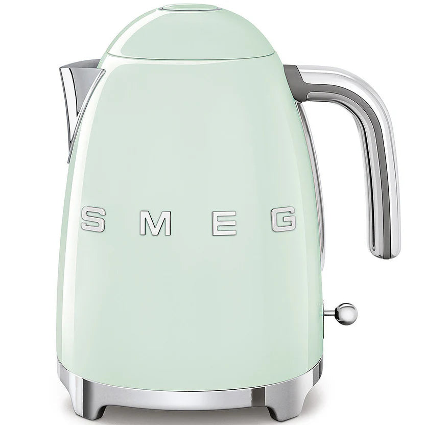Electric Kettle 1.7L