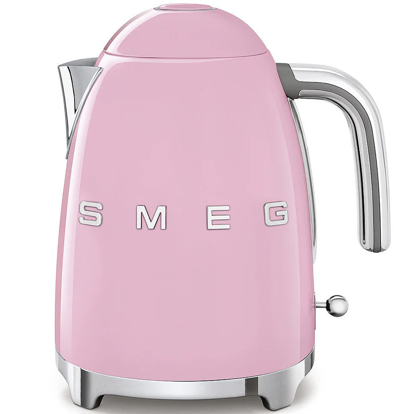 Electric Kettle 1.7L