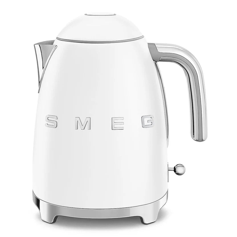 Electric Kettle 1.7L