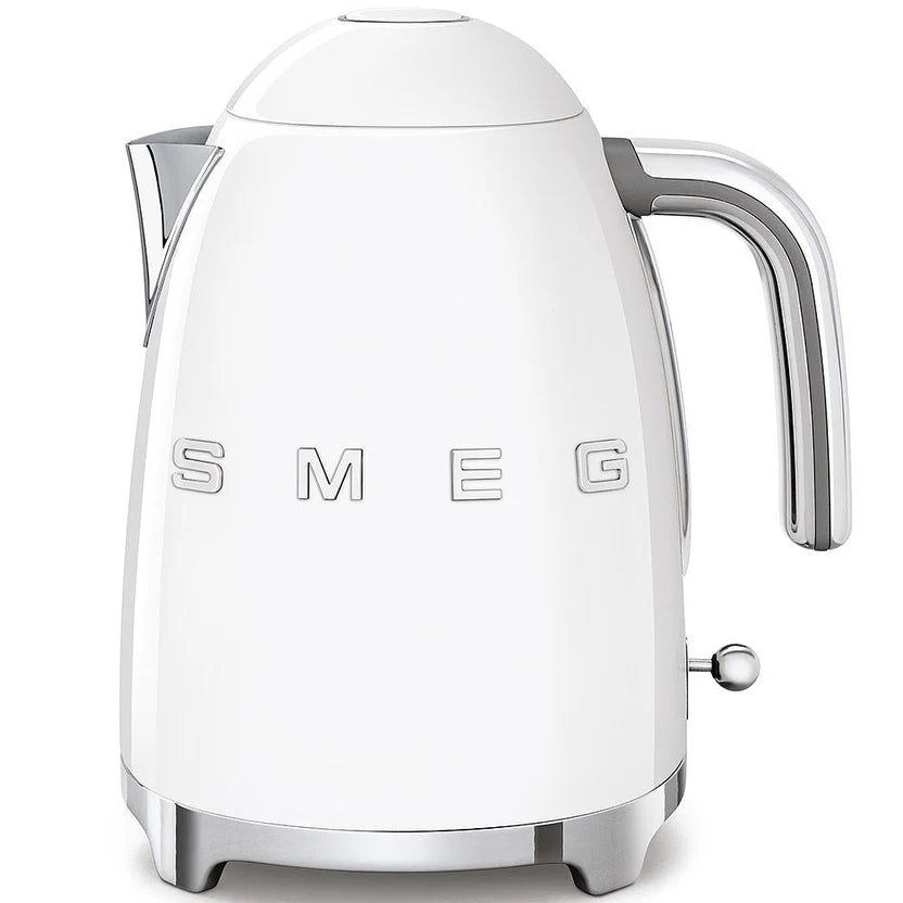 Electric Kettle 1.7L