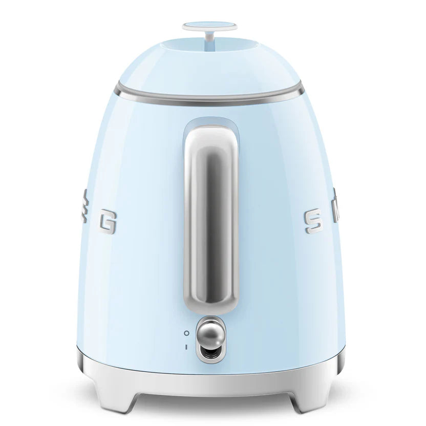 Mini Electric Kettle 0.8L