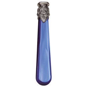Dinner Spoon