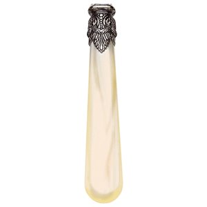 Dinner Spoon