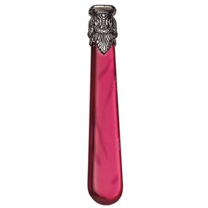 Dinner Spoon