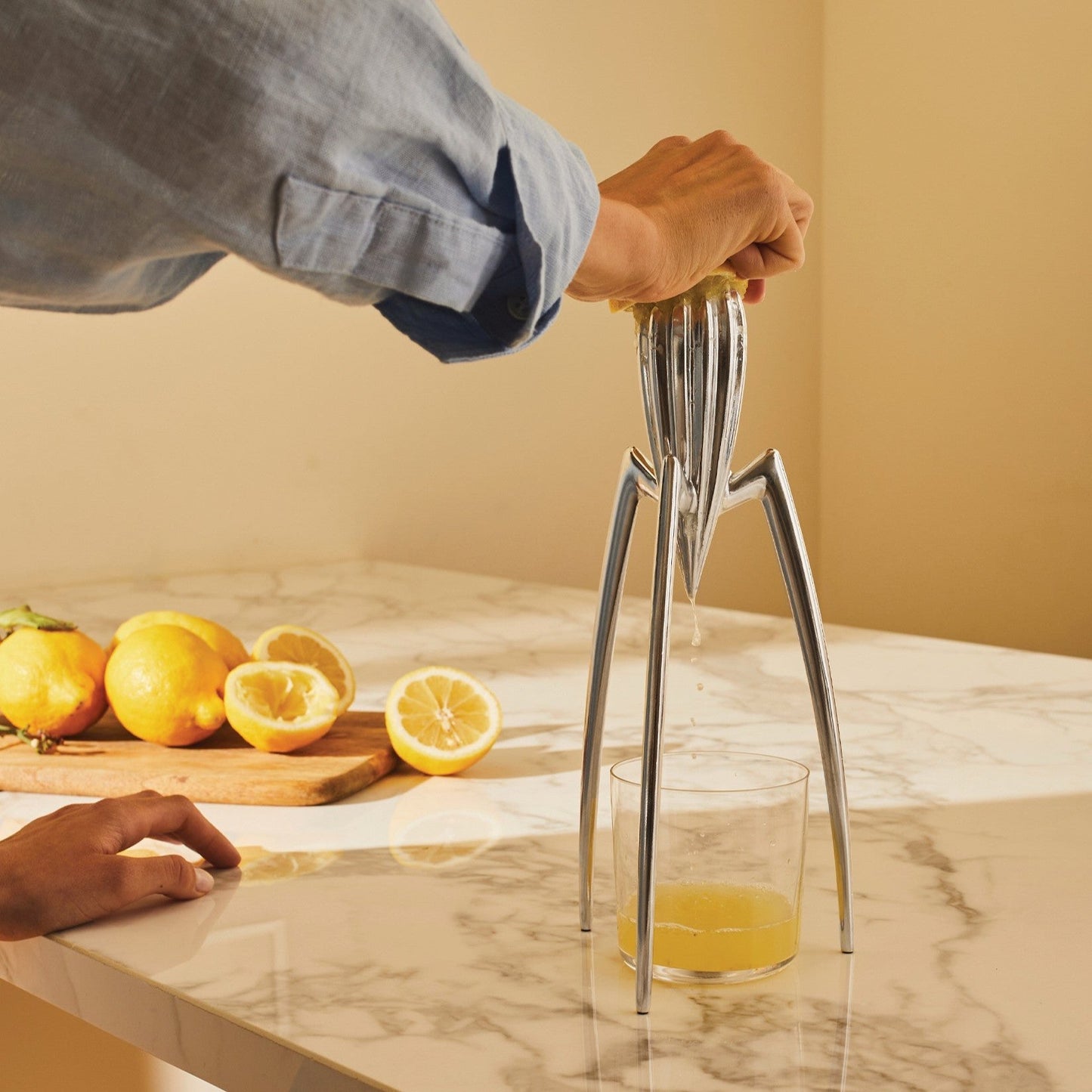 Juicy Salif