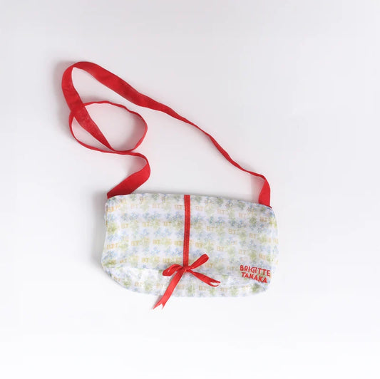 Gift Wrap Pouch