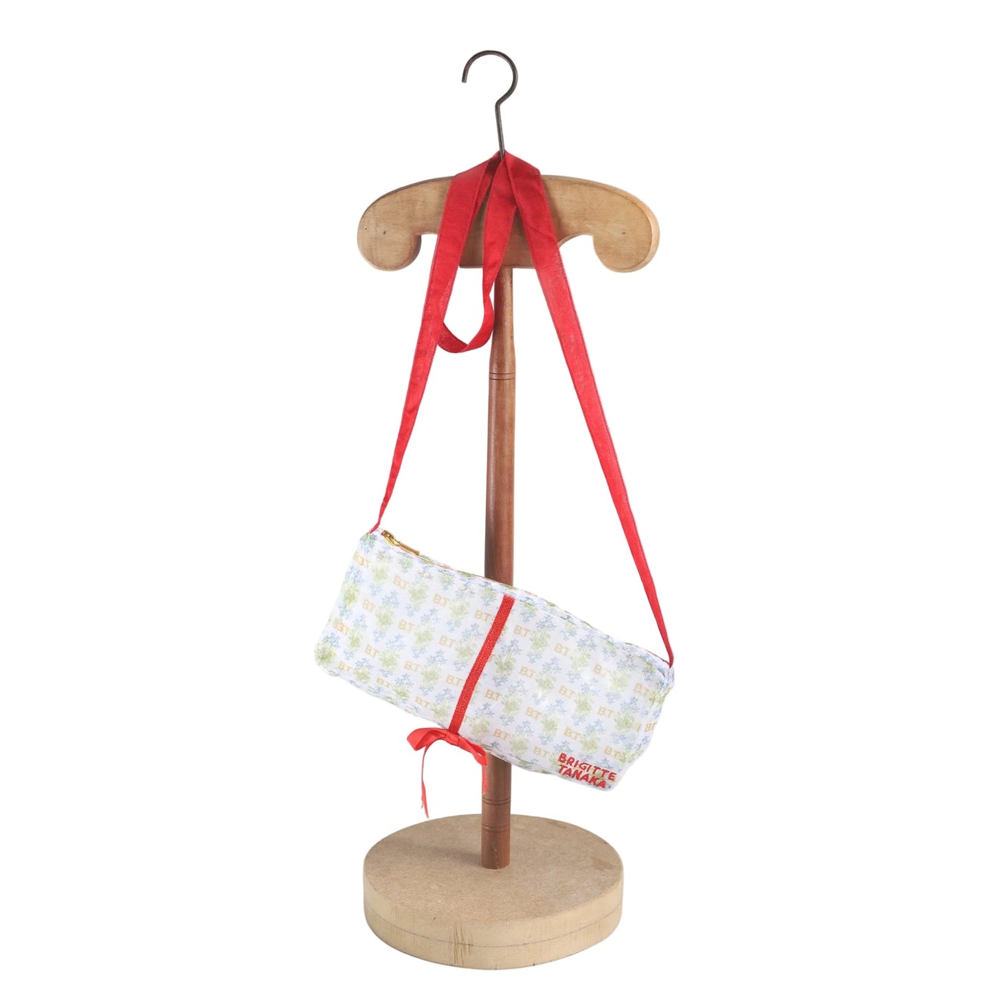 Gift Wrap Pouch