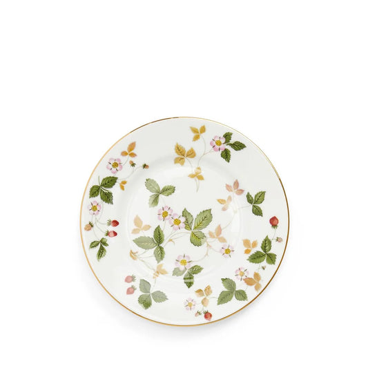 Small Side Plate