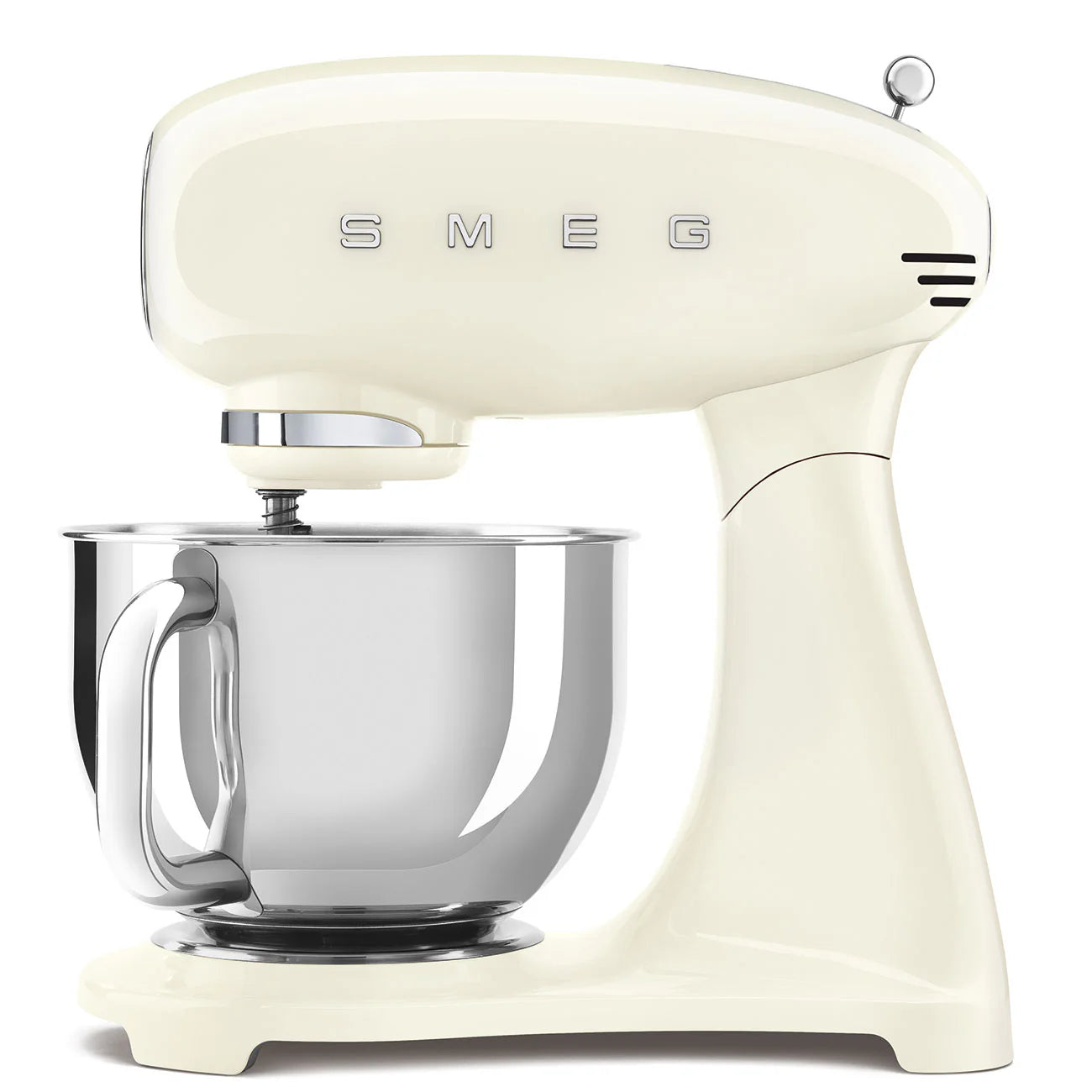 Stand Mixer - Retro-Style