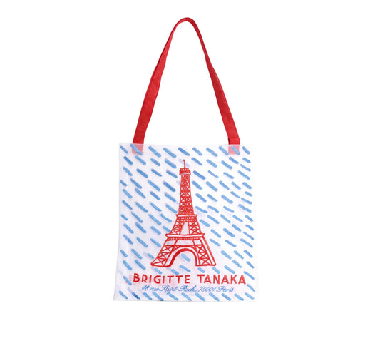 PARIS Symbol – EIFFEL TOWER Bag