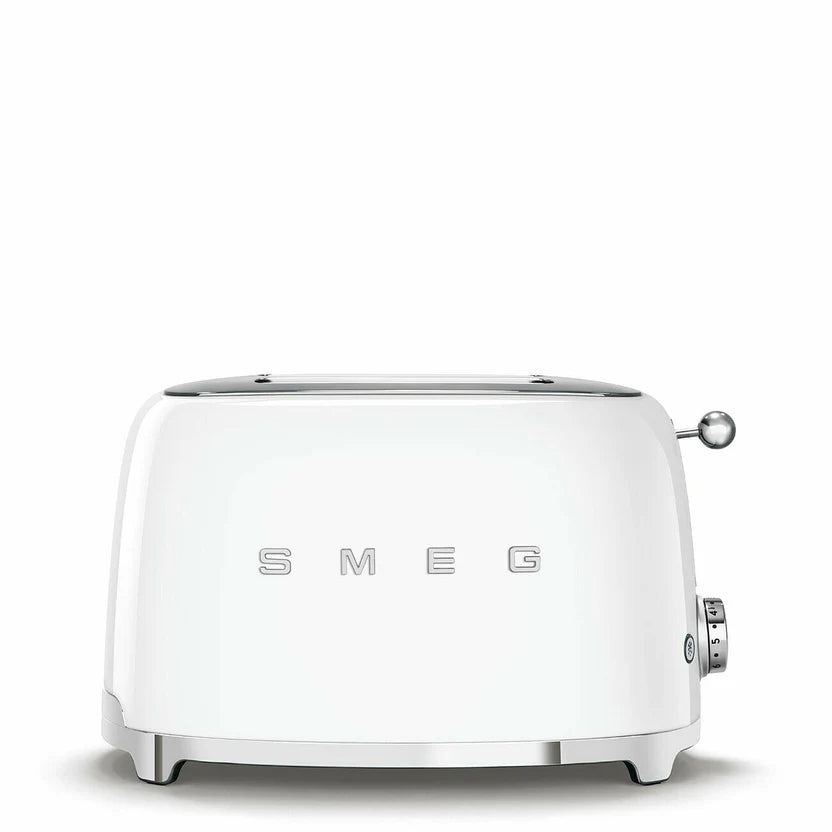 2-Slice Electric Toaster
