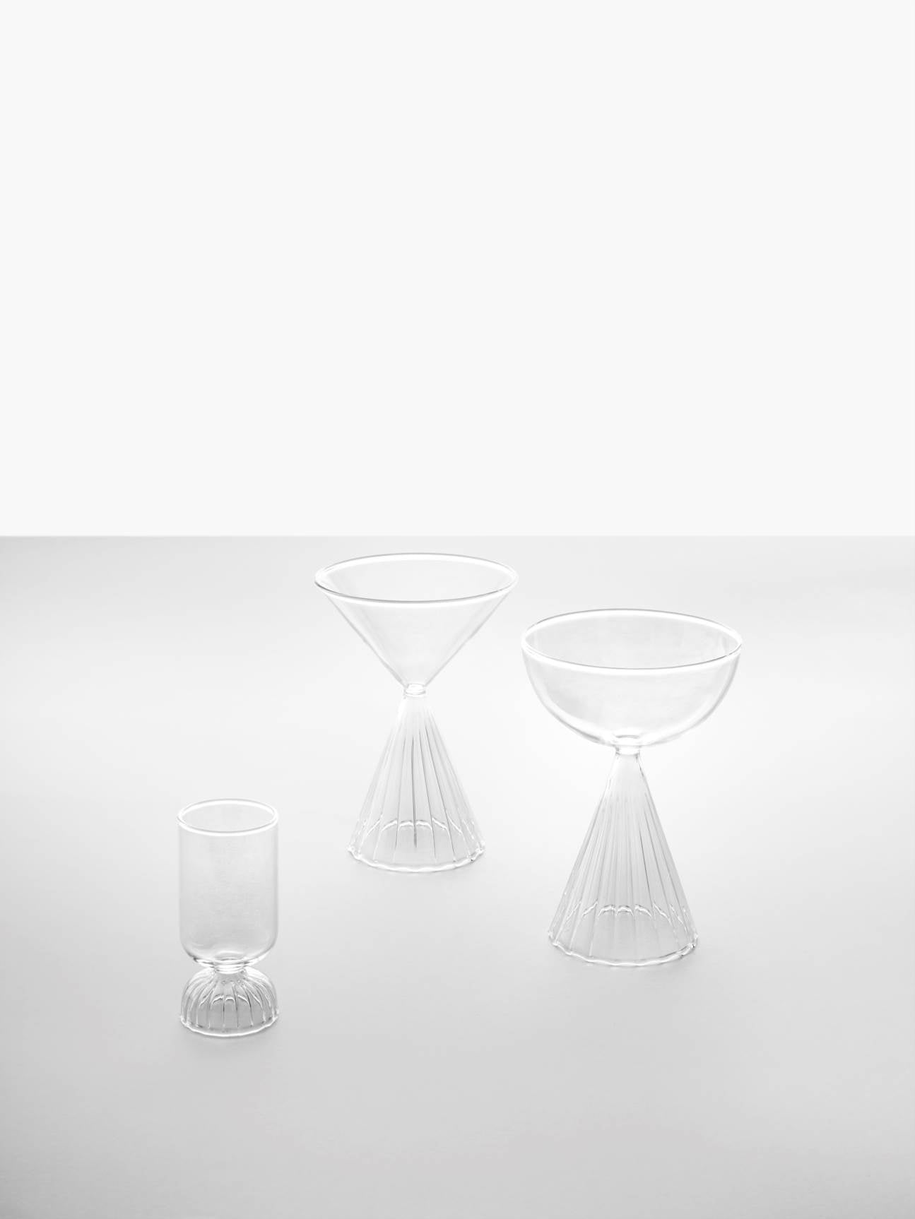 Tutu / Champagne