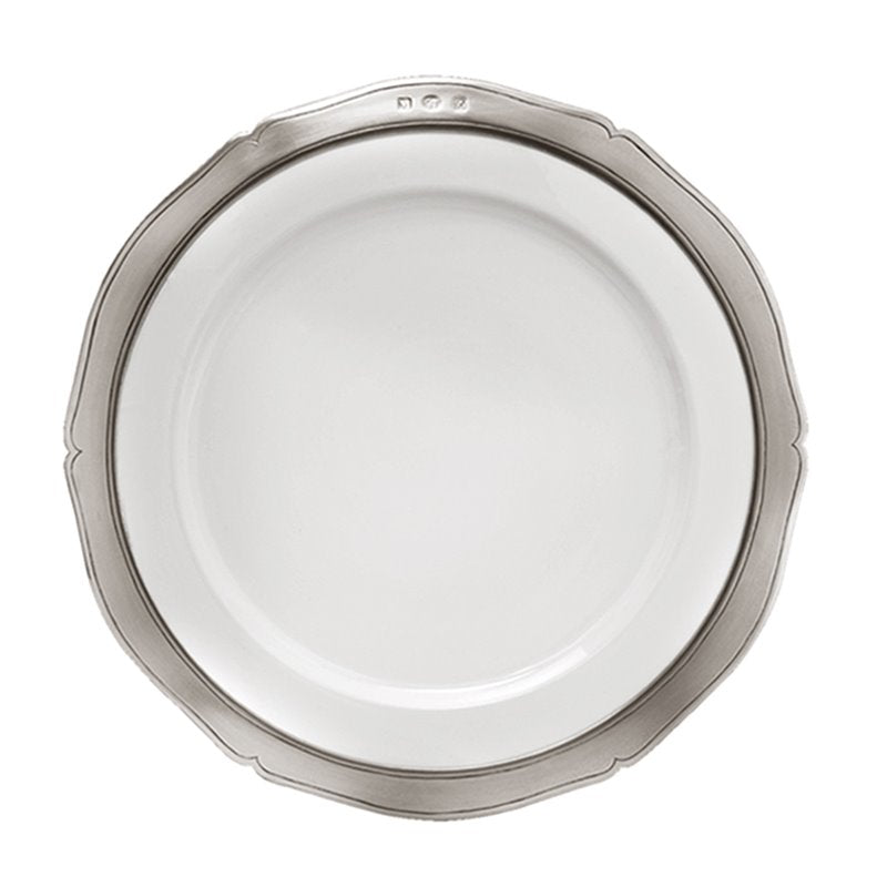 VIVIANA Dinner plate